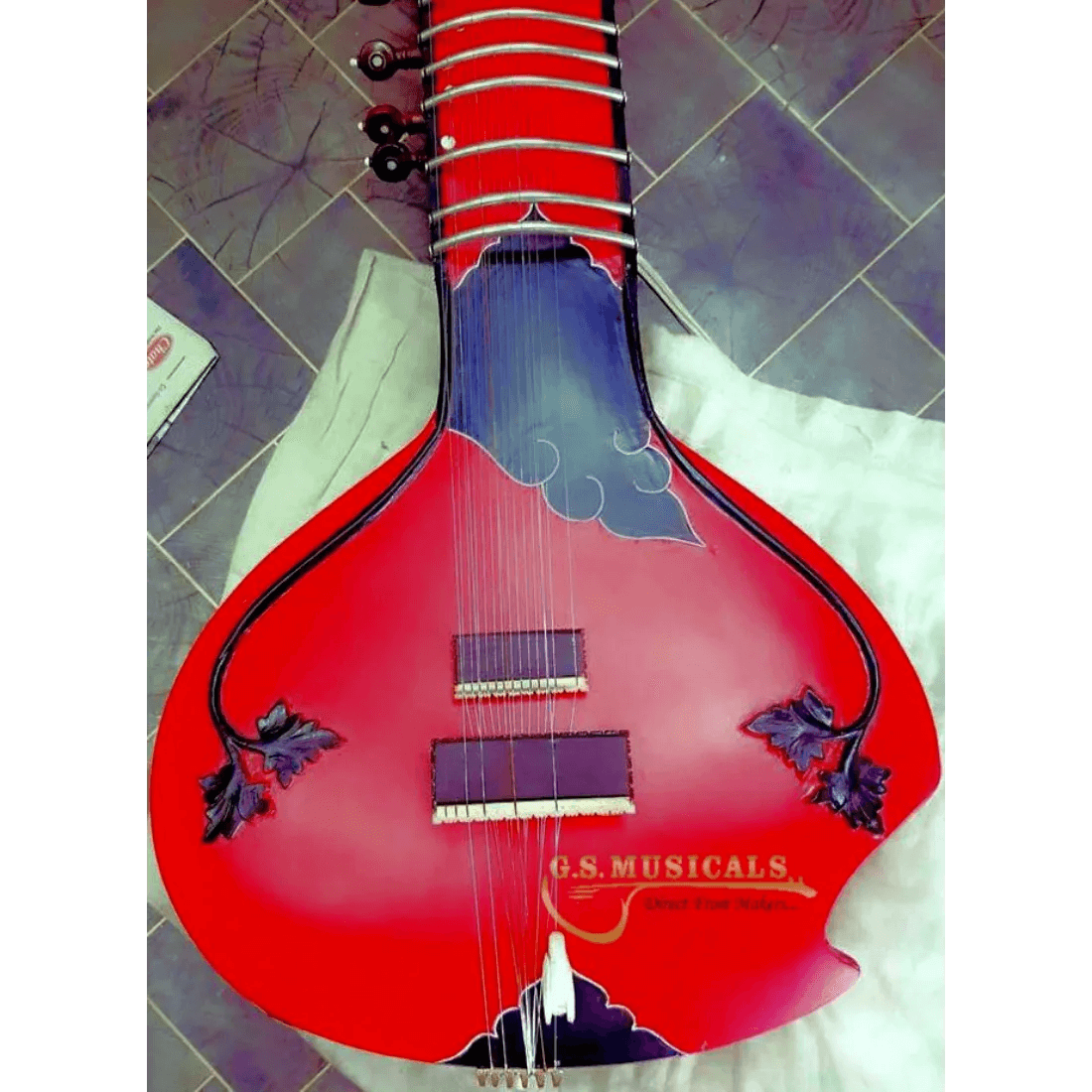 ECOMMERCE_02_August_2025_13-07-16-2150672.png ECOMMERCE_02_August_2025_13-07-16-2150672.png